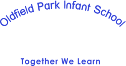 Oldfield Park Infant School